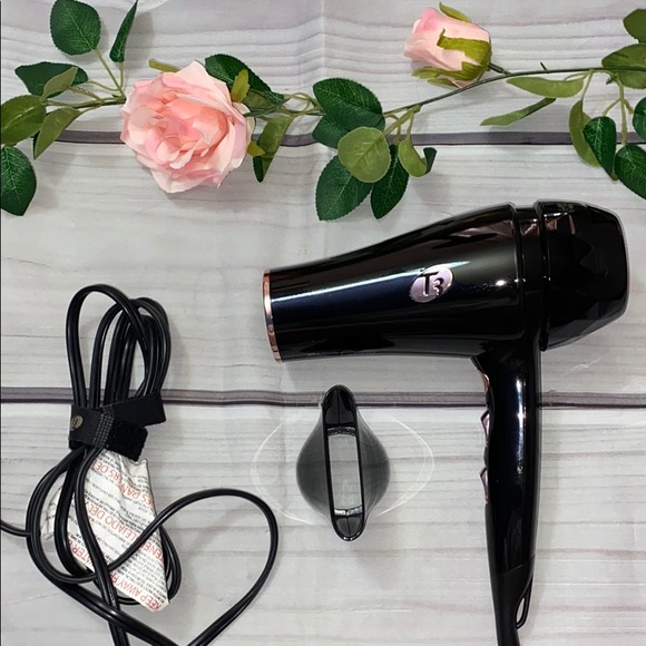 T3 Hair Dryer - Picture 1 of 8